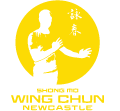 Newcastle Wing Chun Kung Fu